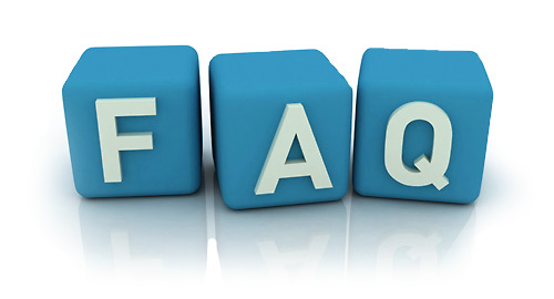 FAQ - Antworten auf Häufige Fragen bei der Kieferorthopädie